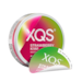 XQS Strawberry Kiwi Slim Strong Nicotine Pouches