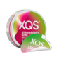 XQS Strawberry Kiwi Slim Strong Nicotine Pouches