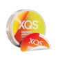 XQS Orange Apple Slim Strong Nicotine Pouches