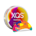 XQS Tropical Slim Extra Strong