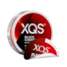 XQS Black Cherry Light Slim Nicotine Pouches