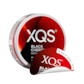 XQS Black Cherry Light Slim Nicotine Pouches
