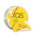 XQS Dark Banana Slim Strong Nicotine Pouches