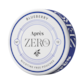 Après ZERO No.12 Blueberry Nikotinfrei