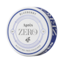 Après ZERO No.12 Blueberry Nikotinfrei