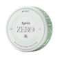 Après ZERO No.2 Mint Nikotinfrei