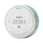 Après ZERO No.2 Mint Nikotinfrei