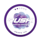 RUSH Grape Ice 2