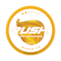 RUSH Mango Ice 2