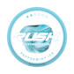 RUSH Peppermint Ice 2
