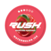 RUSH Watermelon Ice 3