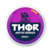 Thor Arctic Berries Strong