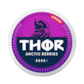 Thor Arctic Berries Strong