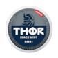 Thor Black Mint Strong