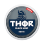 Thor Black Mint Strong