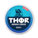 Thor Nordic Freeze Strong