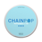 Chainpop Peppermint & Ice 9,7mg