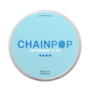 Chainpop Peppermint & Ice 9,7mg
