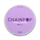 Chainpop Violet & Cactus 4,8mg