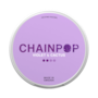 Chainpop Violet & Cactus 4,8mg