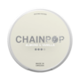 Chainpop Almond & Vanilla 9mg