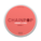 Chainpop Cherry & Chili 9mg