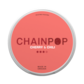 Chainpop Cherry & Chili 9mg