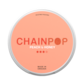 Chainpop Peach & Honey 9mg