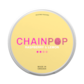 Chainpop Raspberry & Lemon 4,8mg
