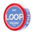 LOOP Fresh Peppermint Hyper Strong Mini 10,5mg