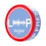 LOOP Fresh Peppermint Hyper Strong 14,8mg