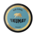 KUMA Ice Cool Ultra Strong