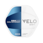 VELO Shift Cool Peppermint 8mg