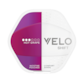 VELO Shift Hot Grape 8mg