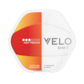 VELO Shift Hot Peach 8mg