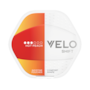 VELO Shift Hot Peach 8mg