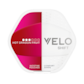 VELO Shift Hot Dragonfruit 8mg