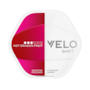 VELO Shift Hot Dragonfruit 8mg