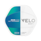 VELO Shift Hot Spearmint 8mg