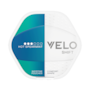 VELO Shift Hot Spearmint 8mg