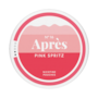 Après No.16 Pink Spritz Normal