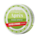 Après No.15 Hugo Spritz Hypèr Strong 11mg