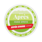 Après No.15 Hugo Spritz Hypèr Strong