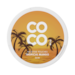 COCO Tropical Mango 3