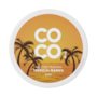 COCO Tropical Mango 3