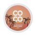 COCO Clean Peach 3