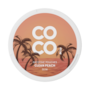 COCO Clean Peach 3