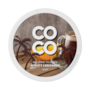COCO Mighty Lemonade 4