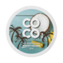 COCO Mighty Colada 4