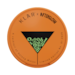 KLAR Afterglow Edition Oolong Melon Mini Extra Strong